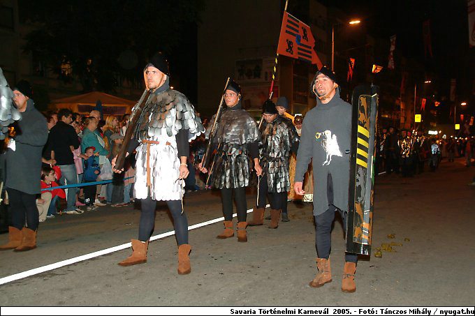 DSCF6821.jpg