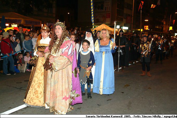 DSCF6824_ny2.jpg