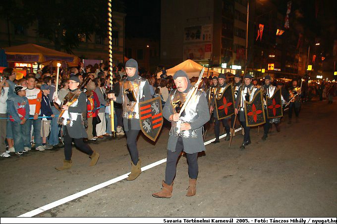 DSCF6828.jpg