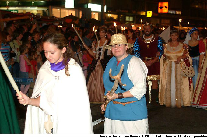 DSCF6838.jpg