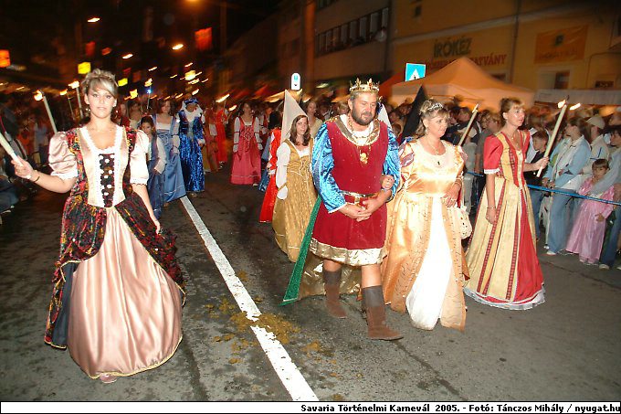 DSCF6840.jpg