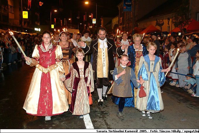 DSCF6850.jpg