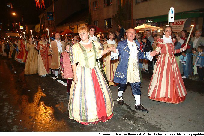 DSCF6851.jpg