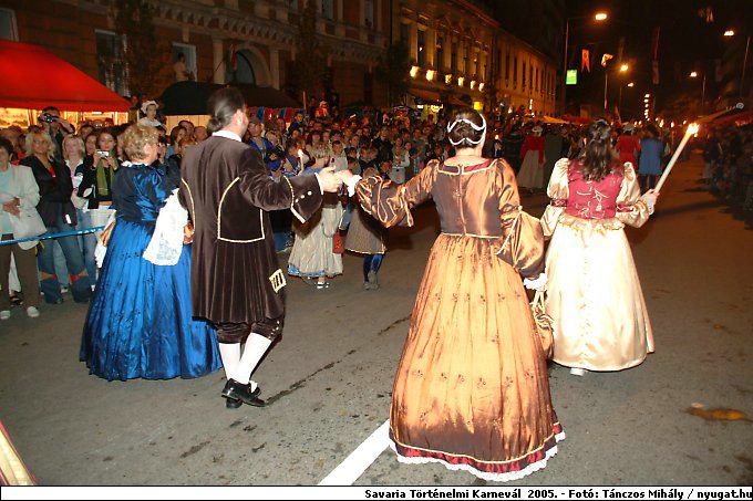 DSCF6857.jpg