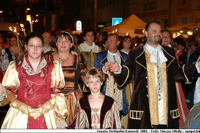 DSCF6863.jpg