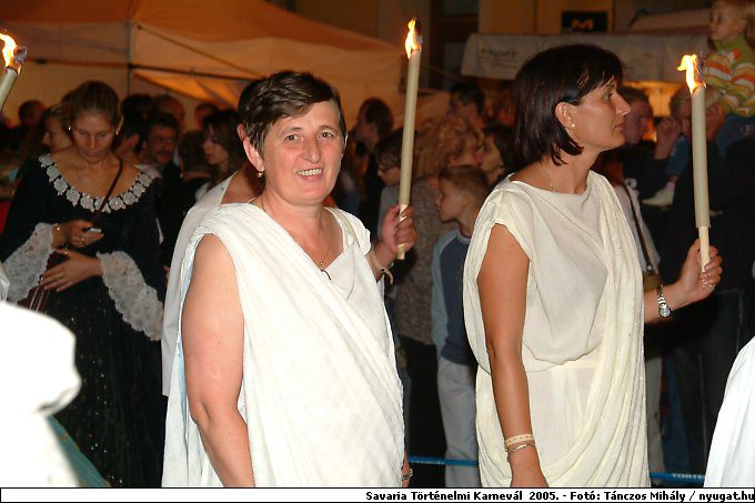 DSCF6870.jpg