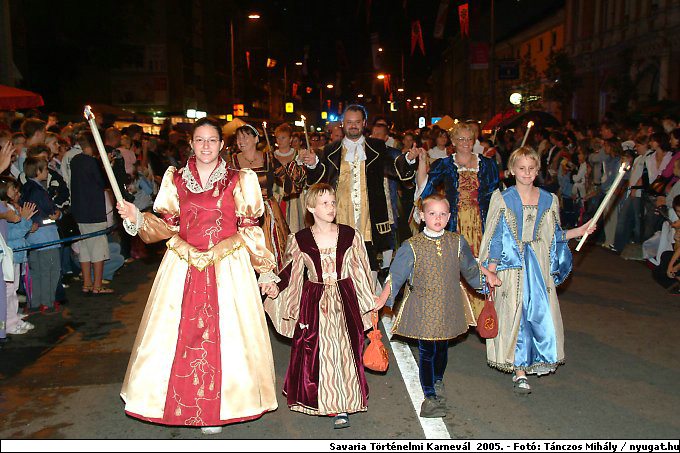 DSCF6873.jpg