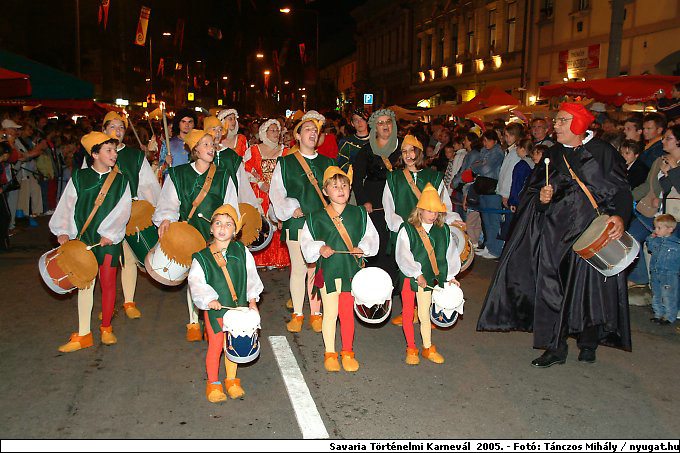 DSCF6875.jpg