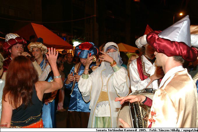 DSCF6885_ny2.jpg