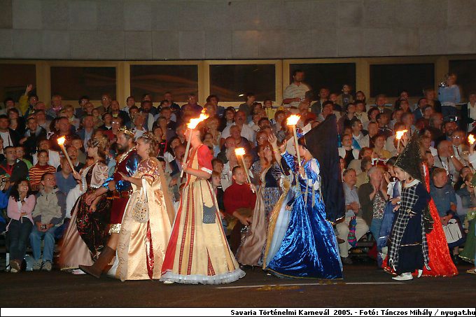 DSCF6910.jpg
