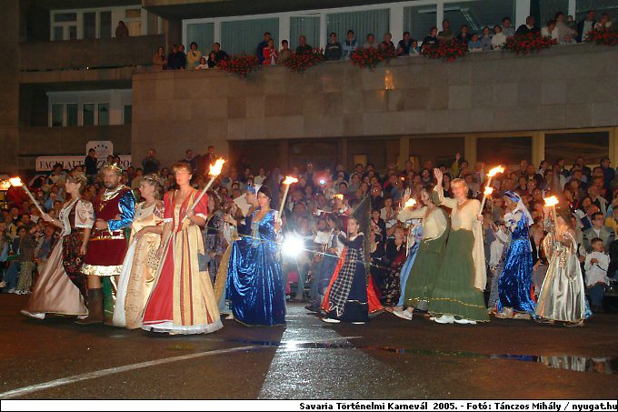 DSCF6911.jpg