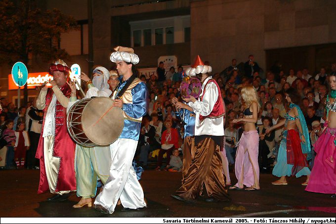 DSCF6915.jpg