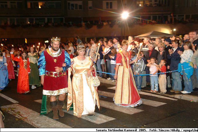 DSCF6917.jpg