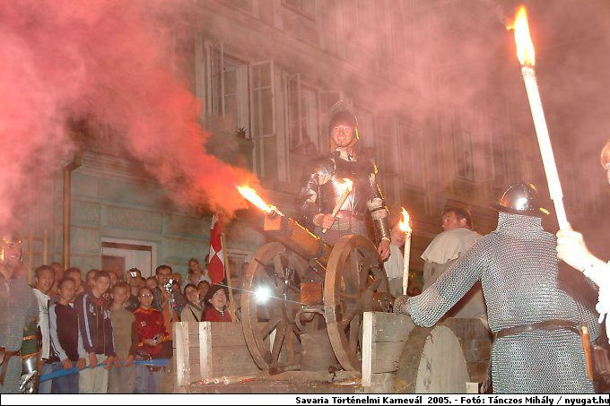 DSCF6923.jpg