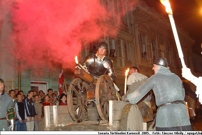 DSCF6928.jpg