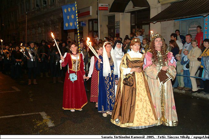 DSCF6940.jpg