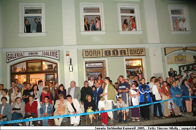 DSCF6942.jpg