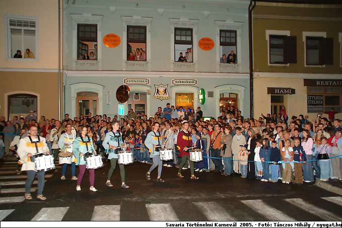 DSCF6952.jpg