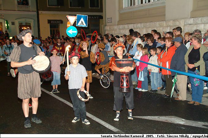 DSCF6953.jpg