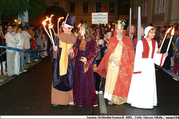DSCF6958.jpg
