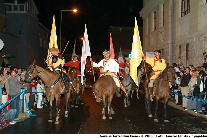 DSCF6964.jpg