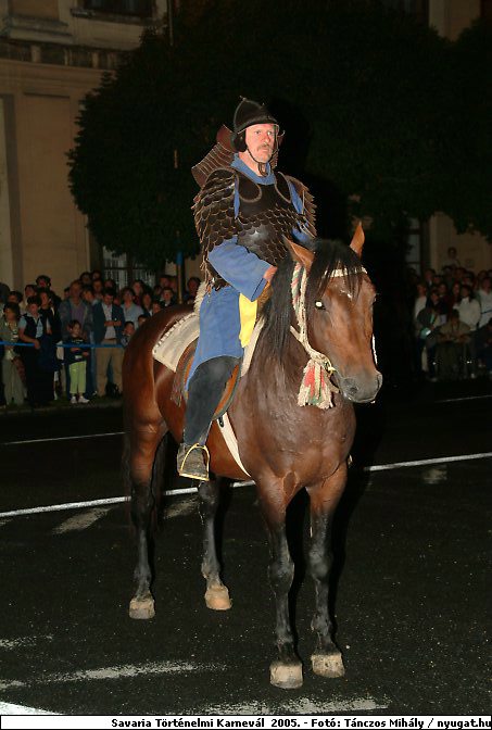 DSCF6976.jpg