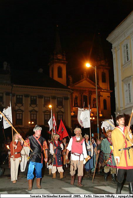 DSCF6988.jpg