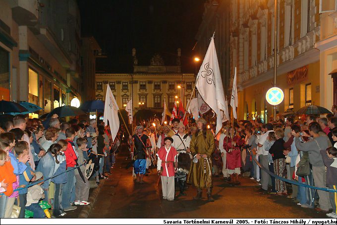 DSCF7005.jpg