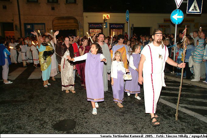DSCF7045.jpg
