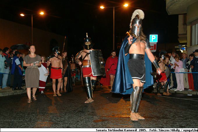 DSCF7055.jpg