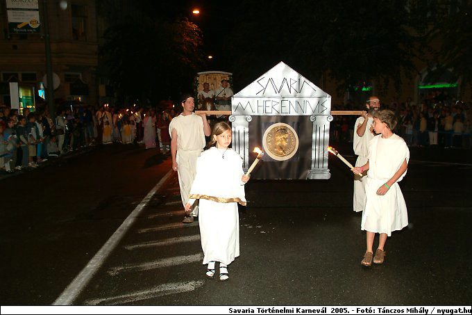 DSCF7065.jpg