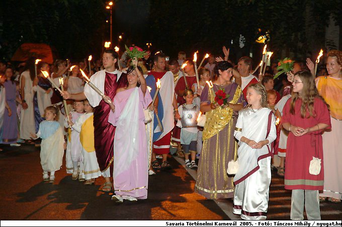 DSCF7067.jpg