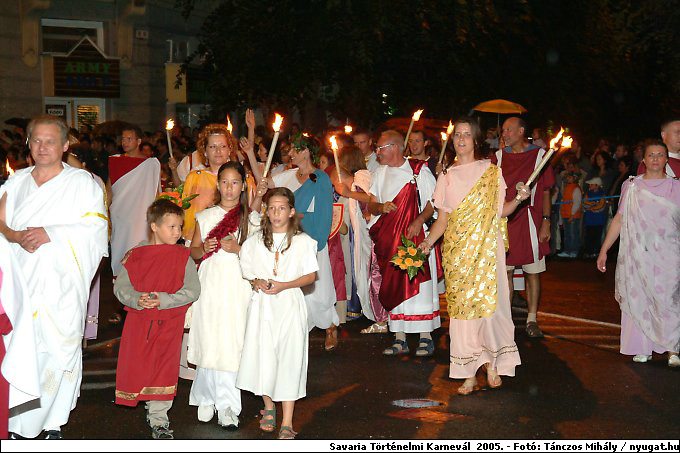 DSCF7068.jpg