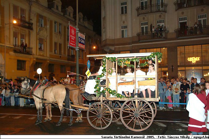 DSCF7070.jpg