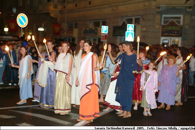 DSCF7072.jpg