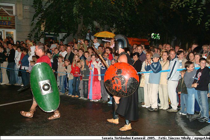 DSCF7077.jpg