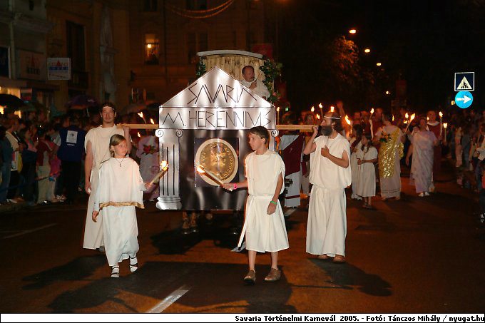 DSCF7080.jpg