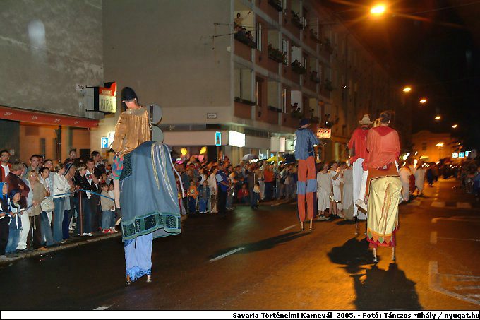 DSCF7082.jpg