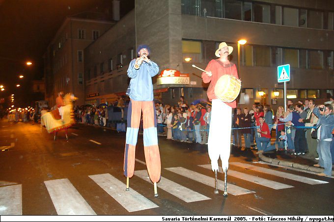DSCF7085.jpg