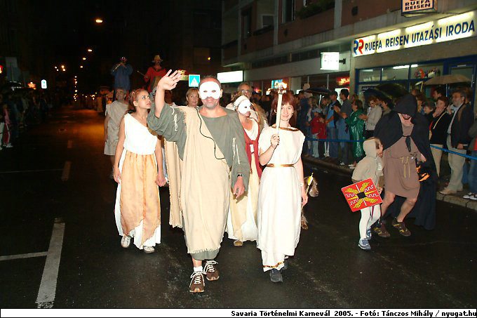 DSCF7087.jpg