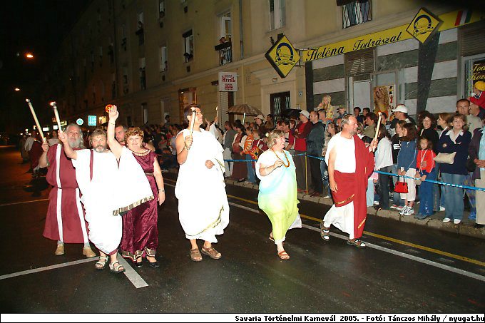 DSCF7090.jpg