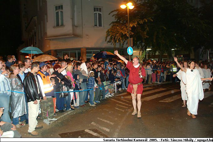 DSCF7093.jpg