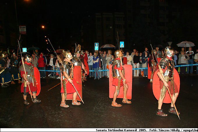 DSCF7113.jpg