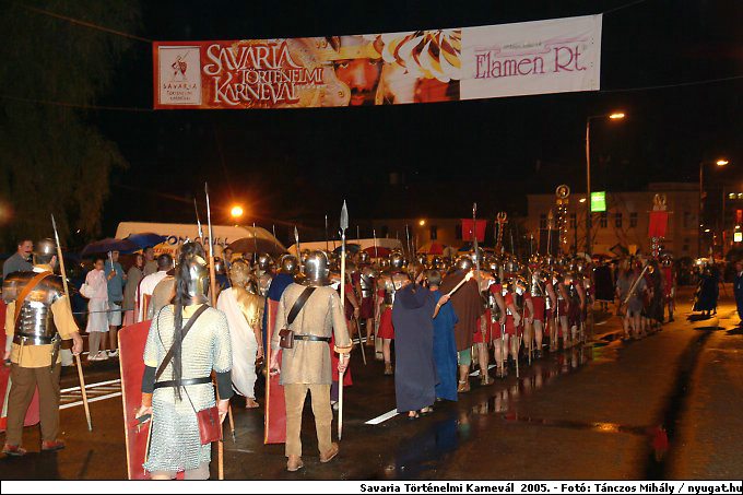 DSCF7116.jpg