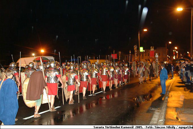 DSCF7117.jpg