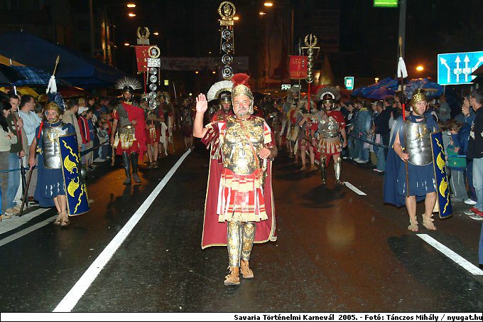 DSCF7120.jpg