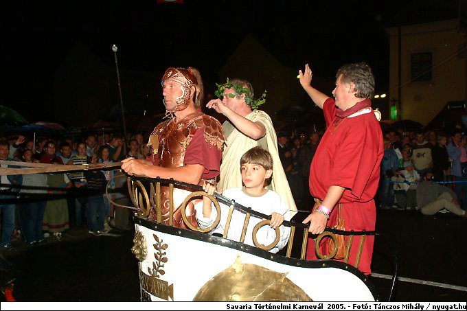 DSCF7123.jpg