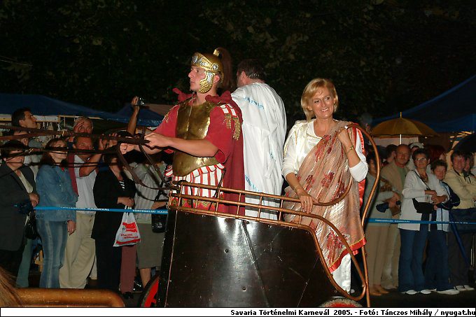 DSCF7124.jpg