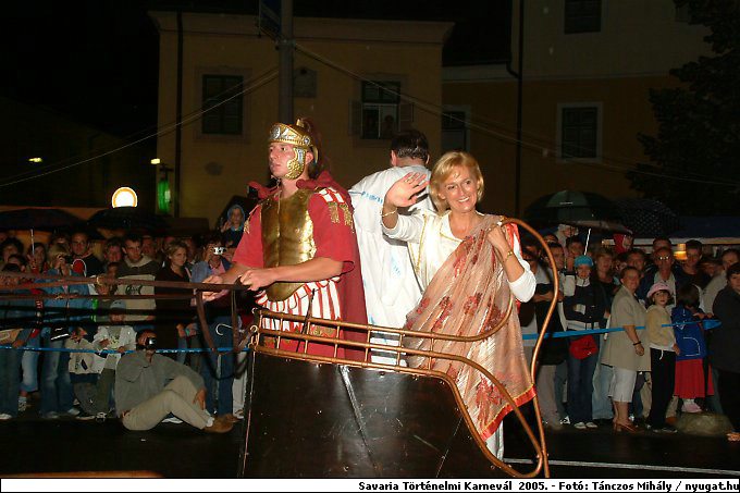 DSCF7126.jpg