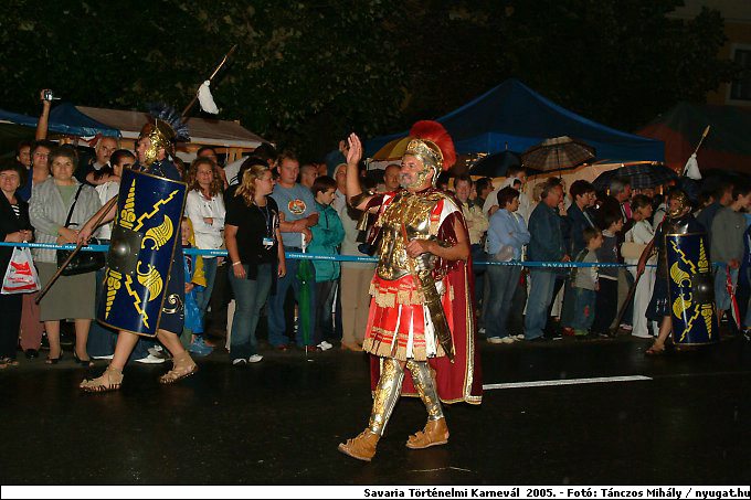 DSCF7127.jpg